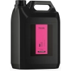 KIURLAB RH- 5L deironizer do lakieru